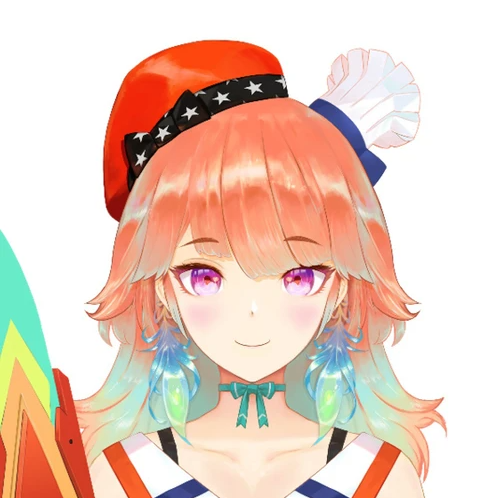 kiara takanashi picture